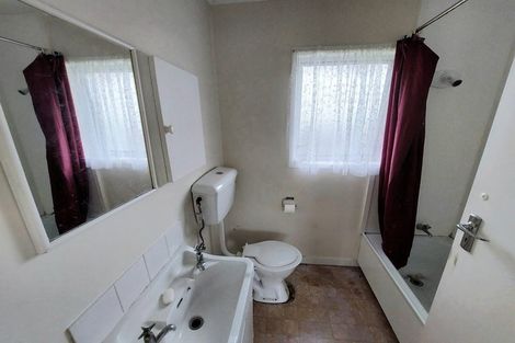 Photo of property in 53a Browns Road, Manurewa, Auckland, 2102