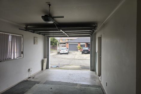 Photo of property in 49b Cambridge Terrace, Papatoetoe, Auckland, 2025