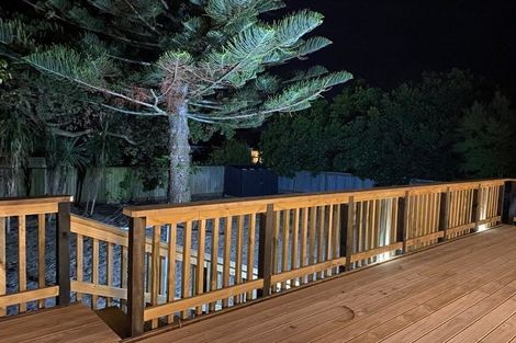 Photo of property in 48 Ocean Road, Paraparaumu Beach, Paraparaumu, 5032