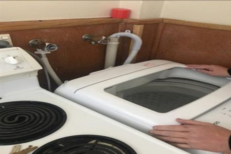 Photo of property in 127 Saint Aubyn Street, New Plymouth, 4310