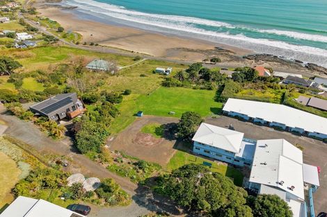 Photo of property in 14 Reef View Road, Ahipara, Kaitaia, 0481