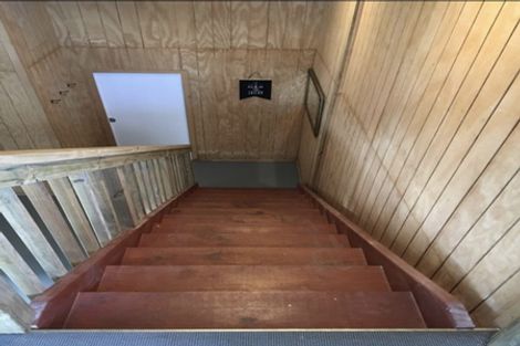 Photo of property in 2292b State Highway 2, Maramarua, 2471