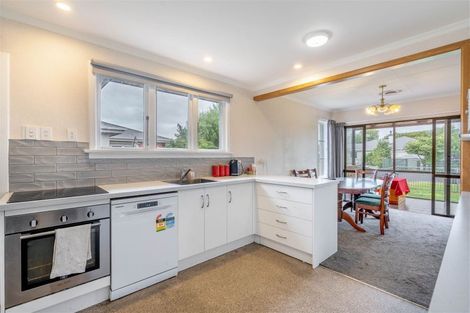 Photo of property in 289 Chelmsford Street, Waverley, Invercargill, 9810