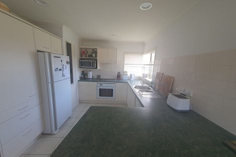 Photo of property in 88 Burswood Drive, Burswood, Auckland, 2013