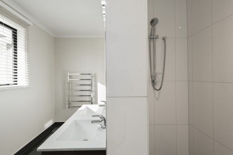 Photo of property in 92 Hoko Road, Okere Falls, Rotorua, 3096