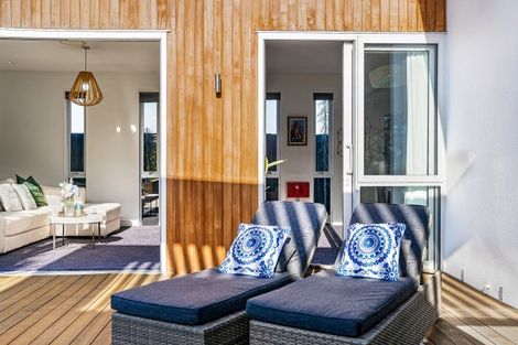 Photo of property in 16 Te Rito Street, Marshland, Christchurch, 8083