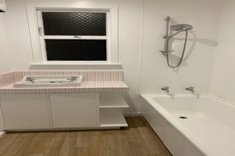 Photo of property in 2/18 Selwyn Street, Somerfield, Christchurch, 8024