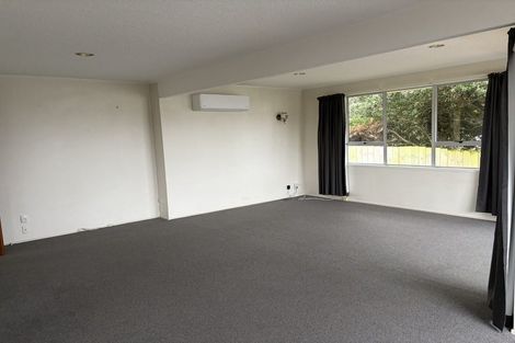 Photo of property in 1116 Papamoa Beach Road, Papamoa Beach, Papamoa, 3118