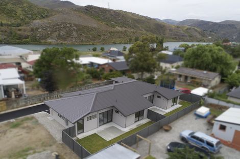 Photo of property in 8c Ray Street, Cromwell, 9310