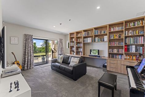 Photo of property in 323 Kennedys Bush Road, Kennedys Bush, Christchurch, 8025
