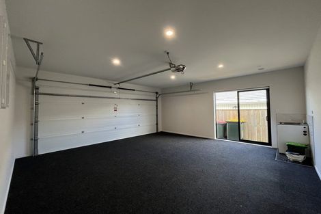 Photo of property in 1 Archibald Lane, Opaheke, Papakura, 2113