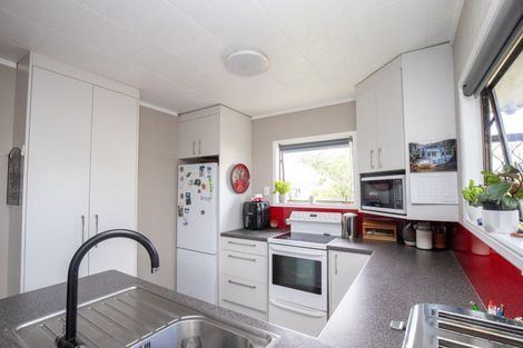 Photo of property in 8 Te Angi Street, Turua, 3574