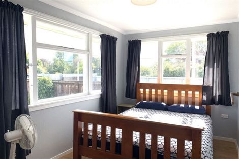 Photo of property in 59 Mcmurdo Street, Tinwald, Ashburton, 7700