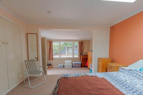 Photo of property in 60a Skerman Street, Marton, 4710