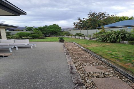 Photo of property in 6 Elizabeth Place, Clyde, 9330