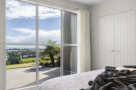 Photo of property in 9b Impact Avenue, Bell Block, New Plymouth, 4312