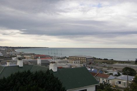 Photo of property in 6a Arun Street, South Hill, Oamaru, 9400