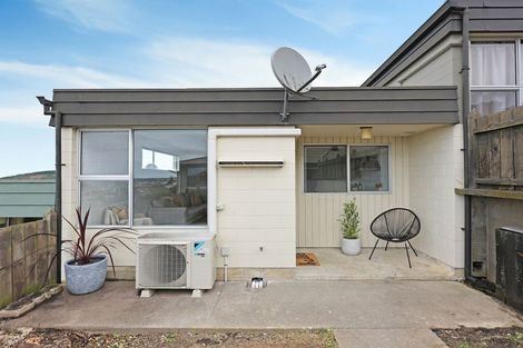 Photo of property in 36c Warren Street, Oamaru, 9400