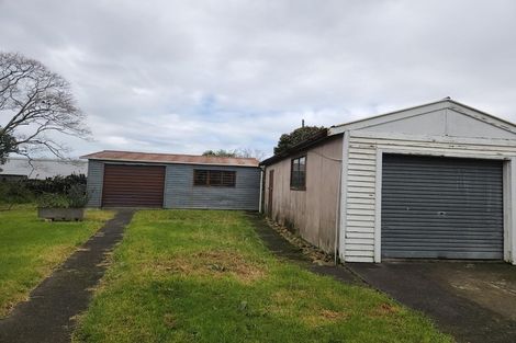 Photo of property in 15 Rogers Road, Manurewa, Auckland, 2102