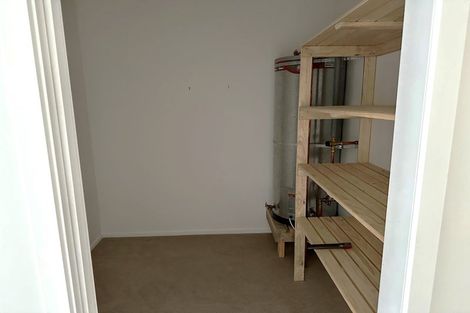 Photo of property in 5 Hunter Crescent, Waimate, 7924