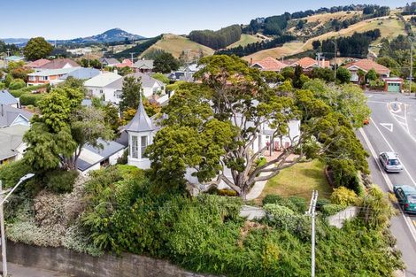 Photo of property in 72 Mailer Street, Mornington, Dunedin, 9011