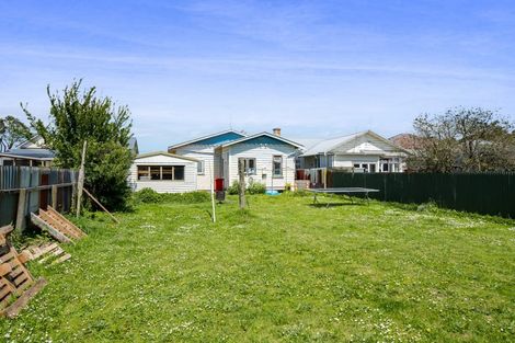 Photo of property in 36 Alexander Street, Whanganui, 4500
