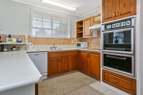 Photo of property in 6 Thwaites Place, Leamington, Cambridge, 3432