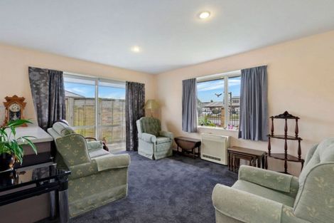 Photo of property in 1/446 Ferry Road, Woolston, Christchurch, 8023