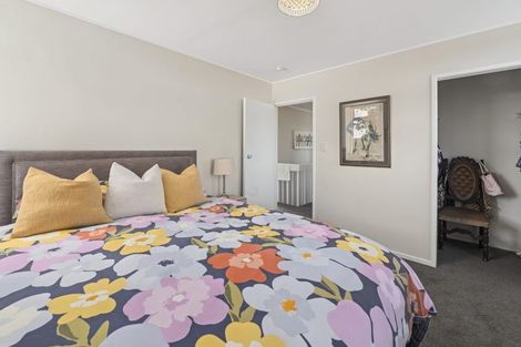 Photo of property in 16 Fleming Road, Hamurana, Rotorua, 3072