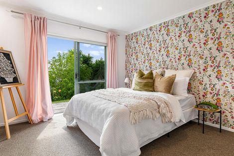 Photo of property in 46 Broadwood Rise, Kumeu, 0892