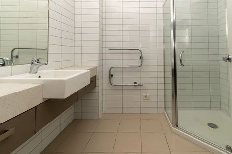 Photo of property in Bella Vista, 1g/84 Gunner Drive, Te Atatu Peninsula, Auckland, 0610