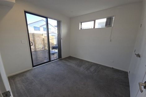Photo of property in 24 Ascent Street, Flat Bush, Auckland, 2019