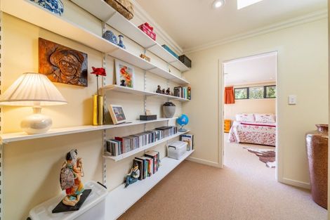 Photo of property in 9 Marua Palm Grove, Timberlea, Upper Hutt, 5018