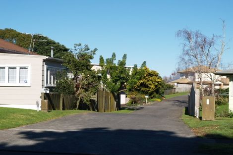 Photo of property in 220 Buckland Road, Mangere East, Auckland, 2024