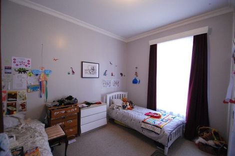 Photo of property in 43b Imlay Crescent, Ngaio, Wellington, 6035