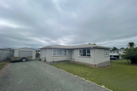Photo of property in 21 Doctors Hill Road, Maungaturoto, 0520