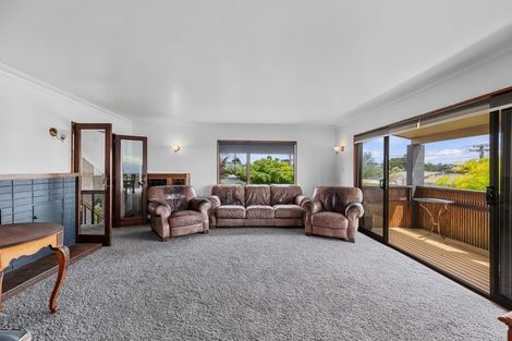 Photo of property in 38 Milton Road, Otumoetai, Tauranga, 3110