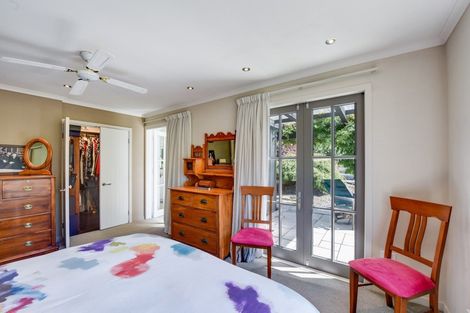 Photo of property in 281 Aporo Road, Tasman, Upper Moutere, 7173