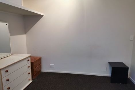 Photo of property in 12/12 Nikau Street, Eden Terrace, Auckland, 1021