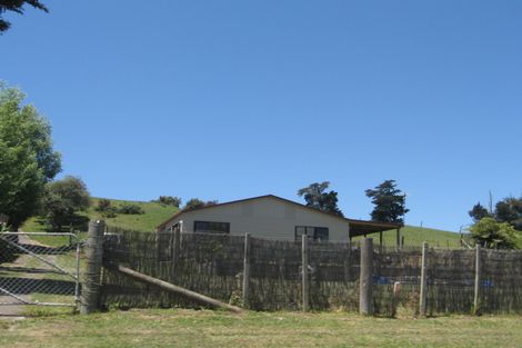 Photo of property in 586 Wilson Road North, Maketu, Paengaroa, 3189