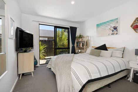 Photo of property in 12 Cheltenham Road, Lower Shotover, Queenstown, 9304