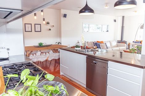 Photo of property in 46 Koromiko Road, Gonville, Whanganui, 4501