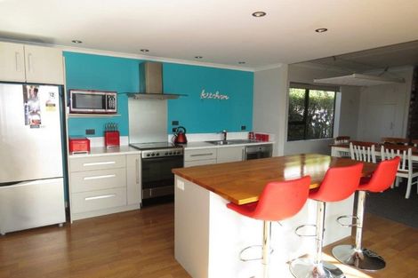 Photo of property in 677 Tweed Street, Newfield, Invercargill, 9812