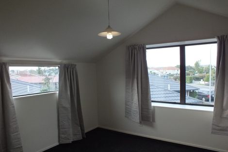 Photo of property in 2/10 Dilworth Street, Riccarton, Christchurch, 8011