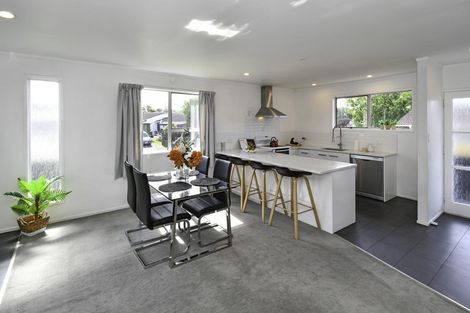 Photo of property in 196 Hillside Road, Papatoetoe, Auckland, 2025