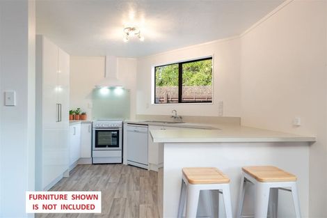 Photo of property in 3/44 Tennyson Street, Petone, Lower Hutt, 5012