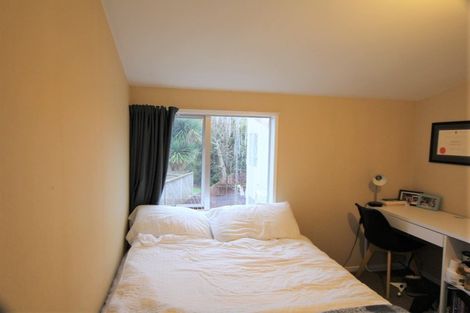 Photo of property in 1/776 George Street, North Dunedin, Dunedin, 9016