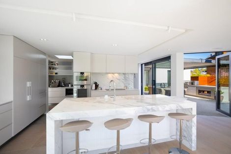 Photo of property in 7 Mill Green, Arrowtown, 9371