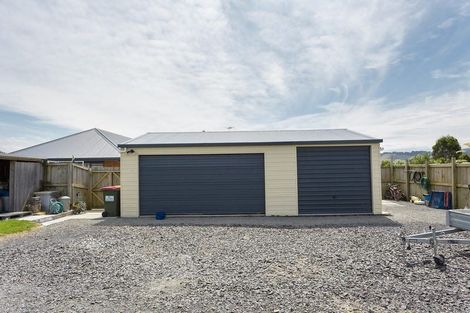 Photo of property in 110 Green Island Bush Road, Blackhead, Dunedin, 9076