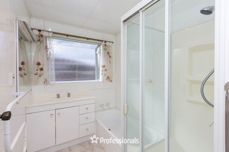 Photo of property in 625a Fergusson Drive, Trentham, Upper Hutt, 5018